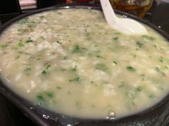 -朕之味(龙湖·西城天街店)