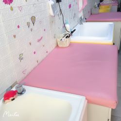 -皮卡萌母婴游泳馆(龙岩新罗万达店)