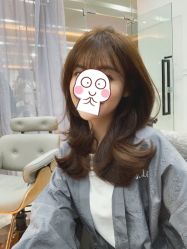 -OnHair造型