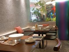 -大同江朝鲜菜•长春地标美食(绿园吾悦广场店)