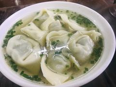 -吾介小籠館