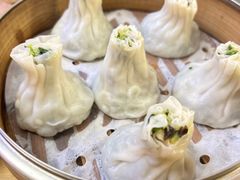 -耿福兴(半边街店)