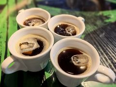 -EATALIA意塔利意式餐厅(鼓楼店)