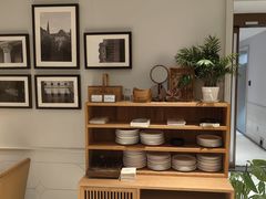 -一尺花园(安和花园店)