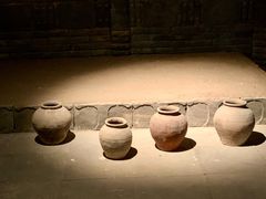 -敦煌市博物馆