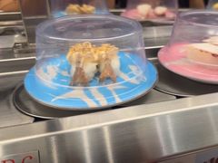 -三禾寿司(石龙店)