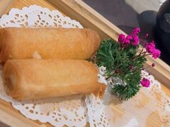 -同仁四季椰子鸡(海岸城天利店)