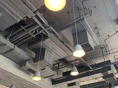 -Wagas沃歌斯(富力广场店)