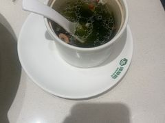 -绿草地·湘菜(芙蓉天街店)