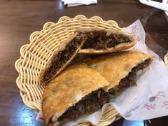 -方中山胡辣汤(西安高新区店)