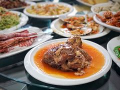 -王府酒店(兴华南街铁西百货店)