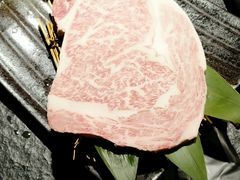 -炭虎烤肉(桂林路店)