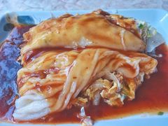 -华威达牛庄(黄埔大道西店)