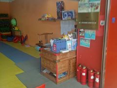 -HELLO功夫(印象城店)