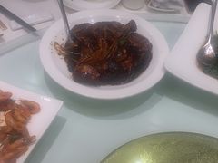 -金时代顺风大酒店(爱琴海购物中心店)