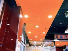 -日昌餐馆(亦庄店)