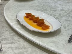 -太湖饭店·寄畅轩中餐厅
