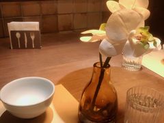-来龙里 精致 东南亚餐室(万象城店)