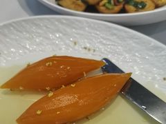 -苏湘小馆·不做预制菜(青年公社店)
