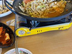 -汤连得温泉馆(宝山店)