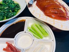 -炊江南·上海菜(国展华漕店)