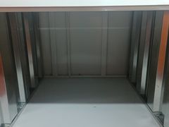 -大众迷你仓自助寄存仓库(金桥2店)