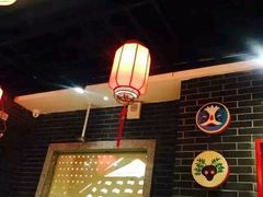 -满园春饼(宜昌万达店)