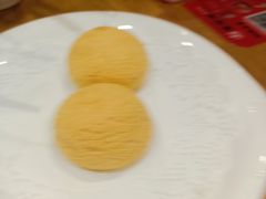 -粤仔湾砂锅粥(广益哥伦布店)