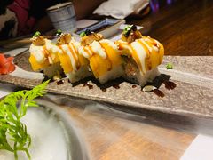 -石葵(锦业时代店)