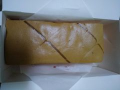 -徐拾记古早味蛋糕(康明市场店)