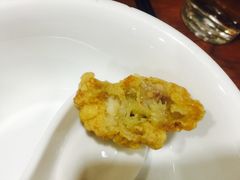 -大隐隐于市私房菜(保和小区店)