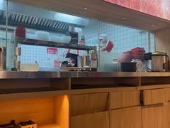 -九毛九西北菜(百信广场店)