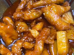 -小六汤包·老字号·中华名小吃(兴庆路店)