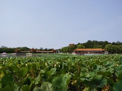 -南戴河国际娱乐中心