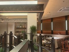 -玉玲珑·里舍(万象城店)