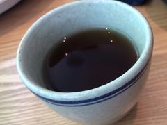 -花盐街·四川乐山小吃(西单大悦城店)