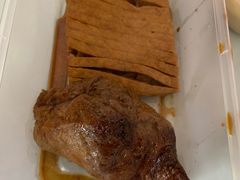 -文庙菜饭(四川北路店)