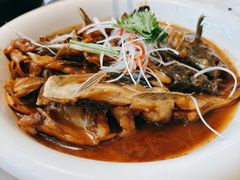-映像威海·威海宴(威高广场店)