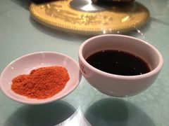 -老毛手抓·盐池滩羊非遗手抓(宁夏总店)