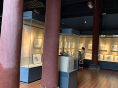 -自贡市盐业历史博物馆