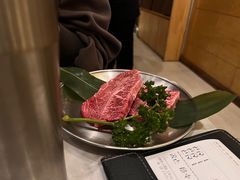 -黄金牧场(明洞总店)