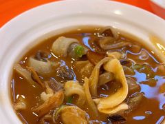 -达濠炒饭·潮汕味道
