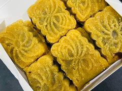-曹祥泰(解放路店)