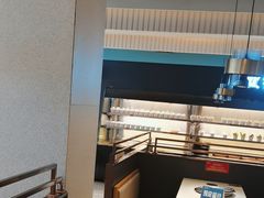 -汤鲜生自助臻选盖碗火锅(福城天虹店)