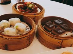 -御彩酒家(东风东路店)