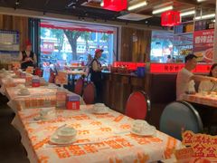 -熊记虾王·小龙虾(东晓南店)