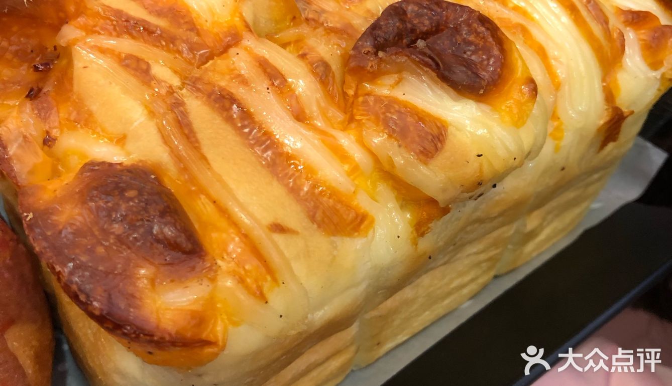 下次再去 对了，开业当天