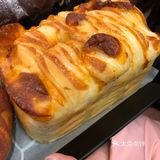 下次再去 对了，开业当天