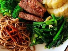 -大班家政月嫂育儿嫂(深圳NO.1店)