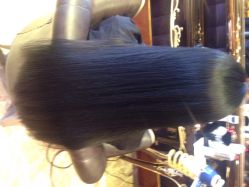 侨治发型(白马公寓店)-侨治发型